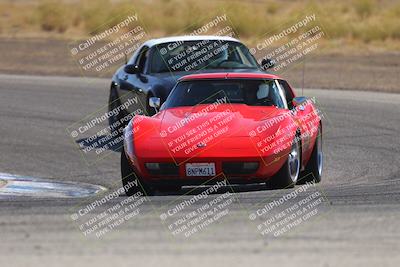 media/Sep-20-2025-Extreme Speed (Sat) [[1fcc23683c]]/Orange (Mid Intermediate)/Session 3 (Offramp)/